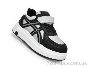 купить TOM.M F65091F оптом