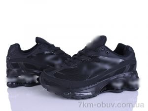 купить Olimp A0030-2 оптом