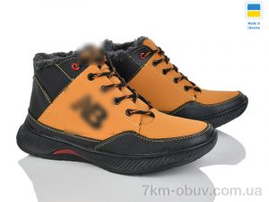 купить Paolla АБ11 рудий оптом