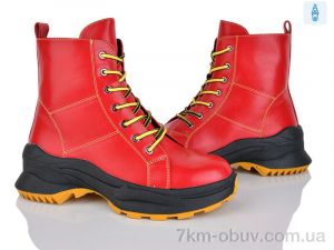 купить FG 85B red оптом