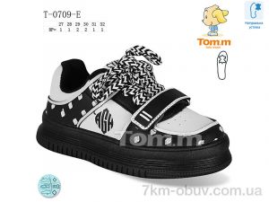 купить TOM.M T-0709-E оптом