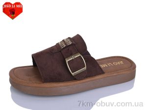 купить Jiao Li Mei C25-6 оптом