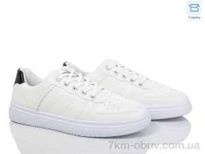 купить Ok Shoes B18 оптом