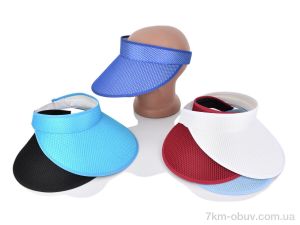 купить RuBi 7012-17 mix (58) оптом