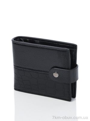 купить GLAMORTA 636 black оптом