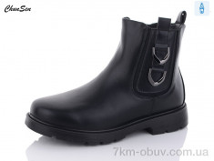 купить оптом Chunsen 2892-1