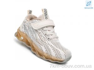 купить TOM.M 60026E LED оптом