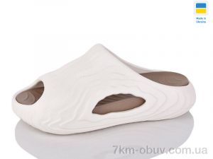 купить Luck Line 24515-436 оптом