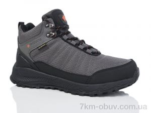 купить Boteli M367-4 оптом