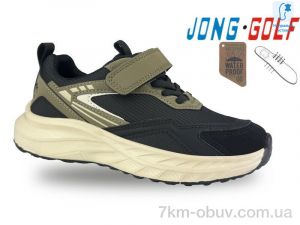 купить Jong Golf C11639-5 оптом