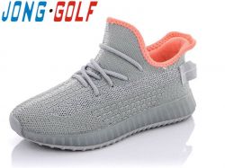 купить Jong•Golf B10504-5 оптом