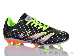 купить оптом Veer-Demax 2 B2331-7H