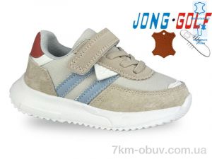 купить Jong Golf B11659-26 оптом
