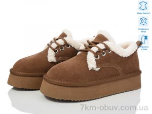 купить оптом ITTS BB02-28