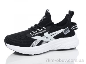 купить DaFuYuan B2522-1 оптом