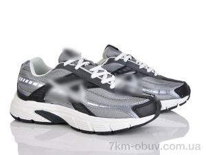 купить Olimp B401-6 оптом