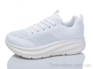 купить Kulada-UCSS-MD 2330-4 оптом