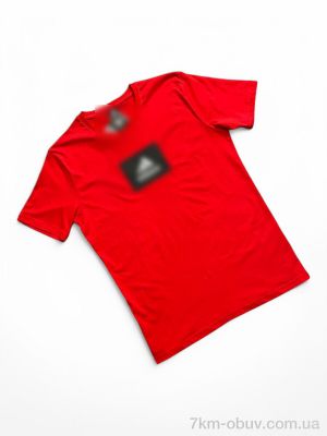 купить Verton N000-Ad red оптом