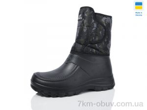 купить M&L  Alex13 ABM41 хакі оптом