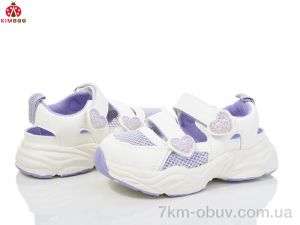 купить оптом KIMBOO GY2523-2Z