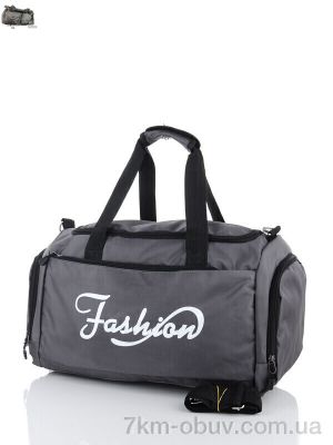 купить Superbag 8807 grey (5-30) оптом