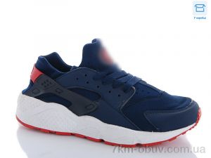 купить AOKA A905-4 оптом