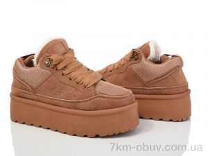 купить Violeta 20-1045-2 camel оптом