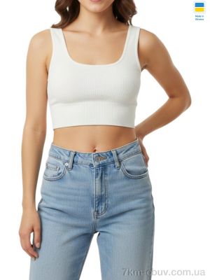 купить Margo 20 молочний оптом