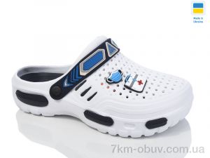 купить оптом Lot Shoes N118 білий