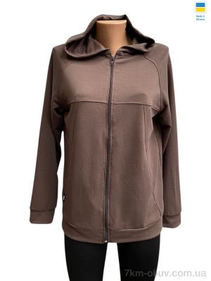 купить Margo 111 шоколад оптом