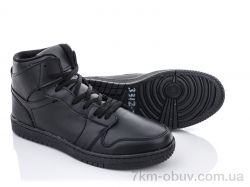 купить Ok Shoes 3312-3-old оптом