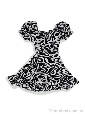 купить Steysi 001-3 black оптом