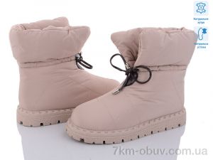 купить ITTS M25-2 оптом