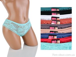 купить Obuvok 2955 (12287) mix оптом