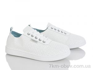 купить Бабочка-Mengfuna-AESD 219-4 оптом