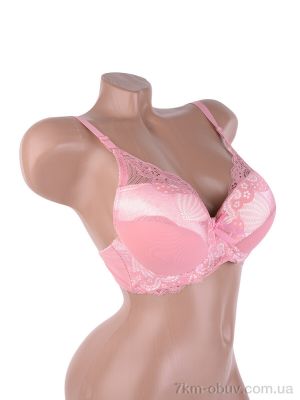 купить Obuvok 6279B (11300) pink оптом