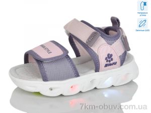 купить TOM.M 01405E LED оптом