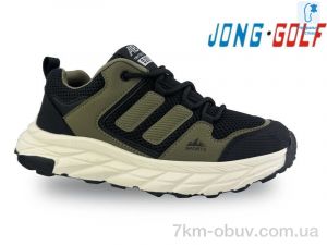 купить оптом Jong Golf D11612-5