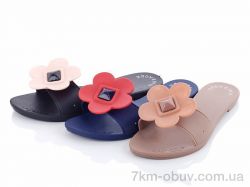 купить Class Shoes A038 mix оптом