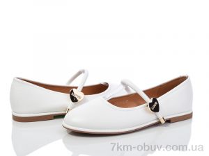 купить Loretta E596-2 оптом