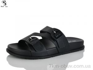 купить Red Sun QQ112-1 оптом