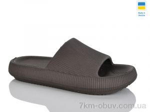 купить Крок С88 т.коричневий оптом