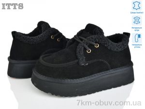 купить ITTS S7986-1 оптом