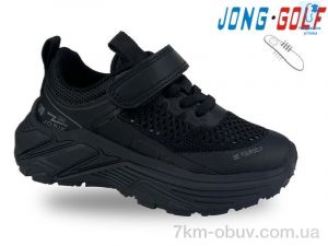 купить Jong Golf B11512-0 оптом