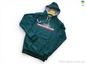 купить оптом Sport style 23T.mmy зелений