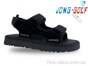 купить Jong Golf C20585-20 оптом