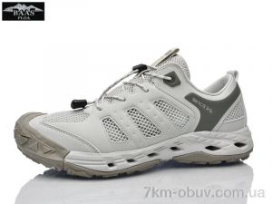 купить Baas M7661-7 оптом