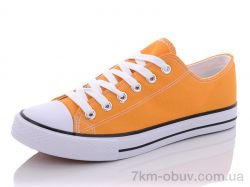 купить Hongquan J652-6 оптом