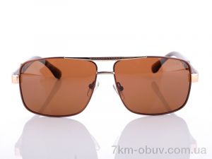 купить Egebar P3954 C4 оптом