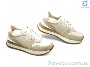 купить Allshoes 187196 оптом